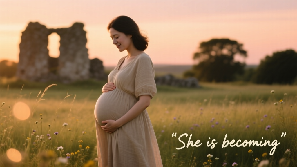 Missing After Next Number: Understanding Delayed Ovulation and Its Impact on Fertility Tracking