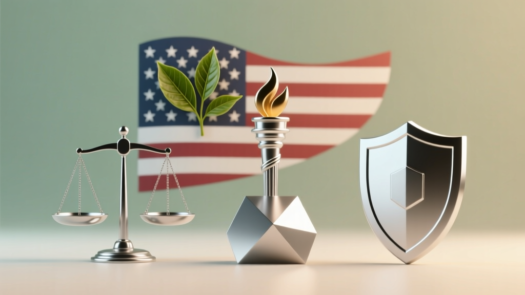 Tea Party Beliefs: Core Principles & Resonance (2026)