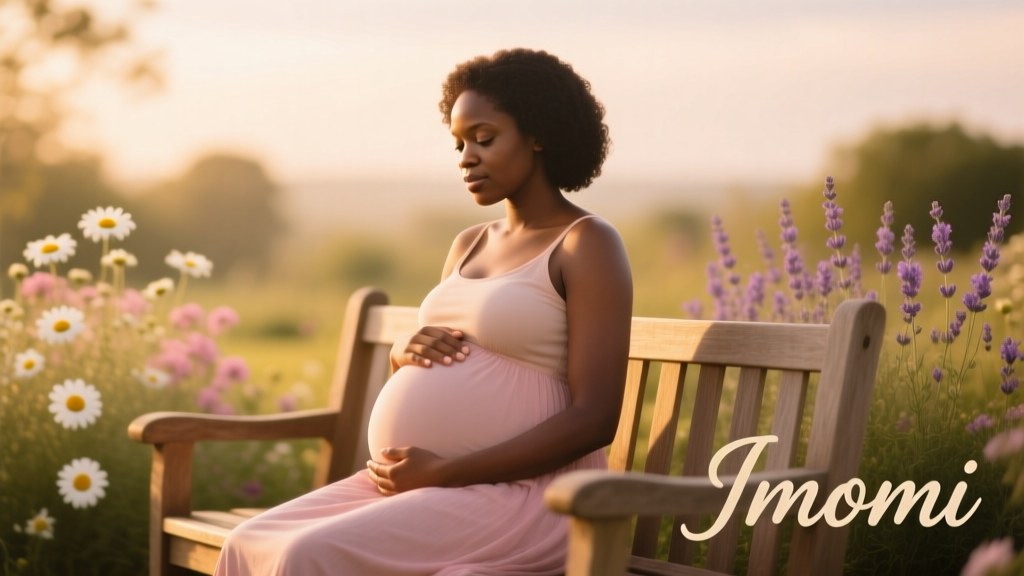 Imoni: A Traditional Japanese Root Vegetable Stew with Modern Prenatal Nutrition Benefits