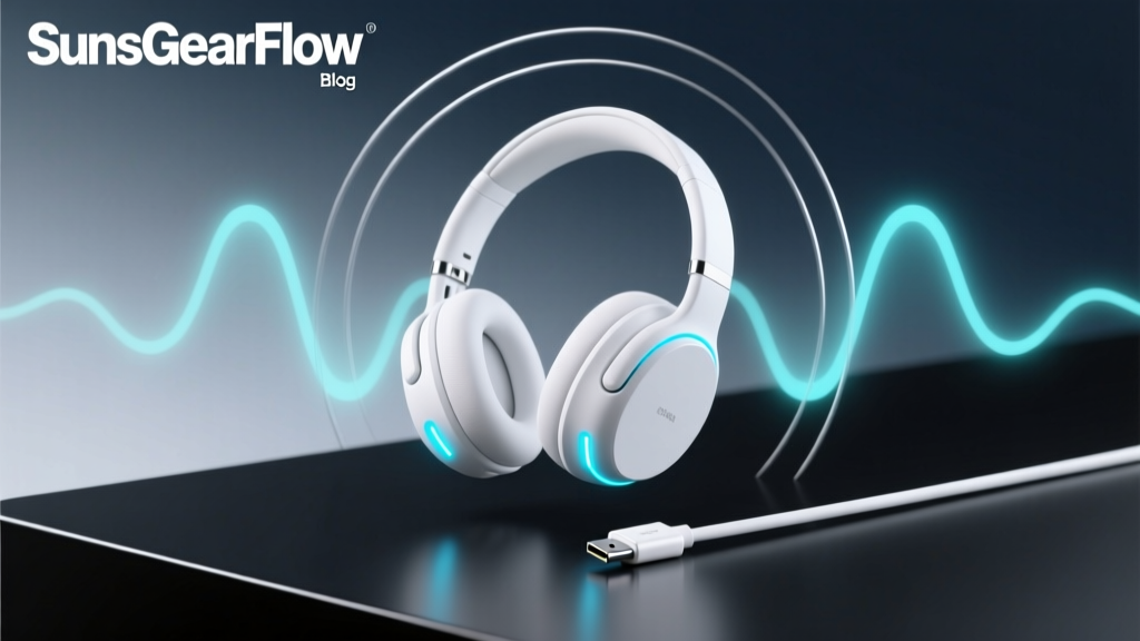 Beats Wireless Headphones Connection Guide (2026)
