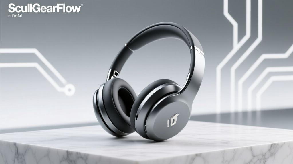 How Long To Wireless Headphones Take To Charge Skullcandy (2026)