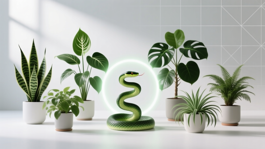Lucky Plant Fertilizer Guide: Science-Backed Tips