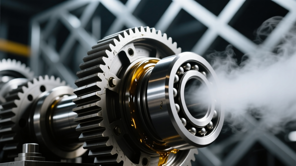 Steam Turbine Efficiency: 7 ROI Strategies to Cut Fuel Costs