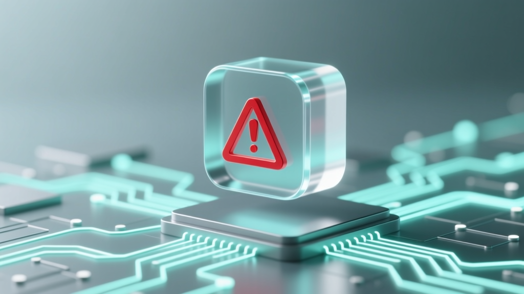 What Is a 3rd Party App? Risks & Fixes for Event Planners