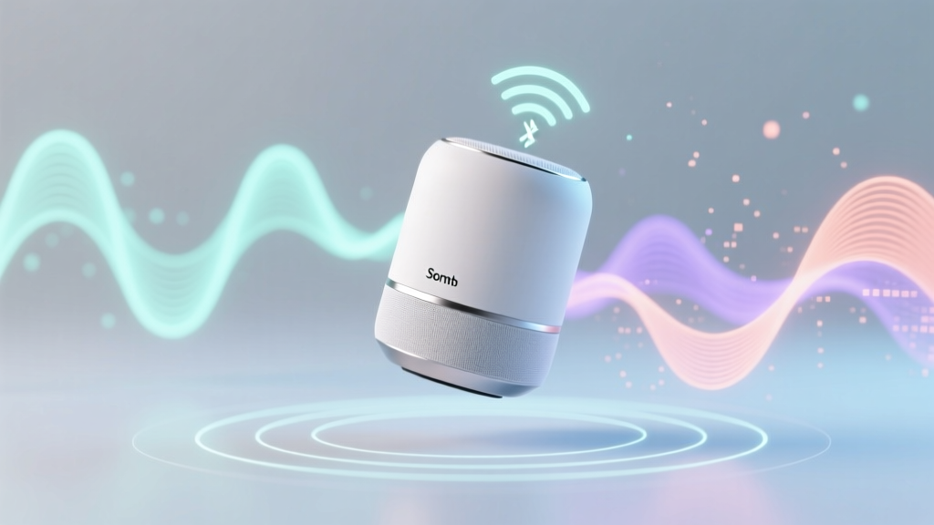 How Bluetooth Speakers Work: Truth Behind the Tech