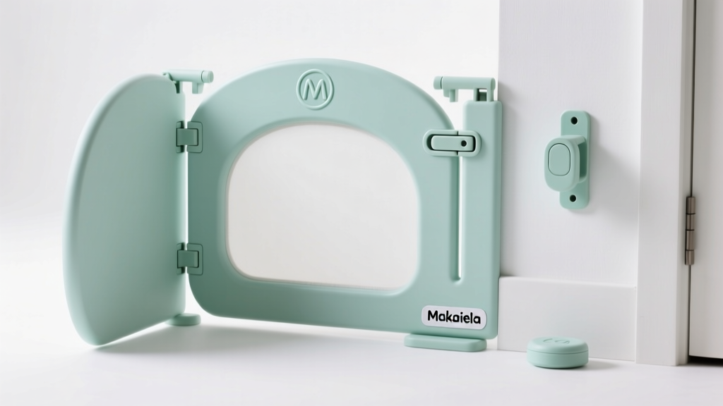 Makaela: A Child Safety Deep-Dive into Real-World Risks, Verified Data, and Evidence-Based Prevention Strategies