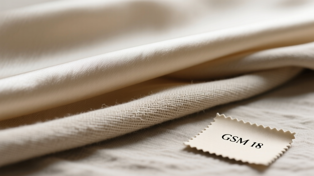 Silk Cloths: Safety, Standards & Sustainable Sourcing Guide