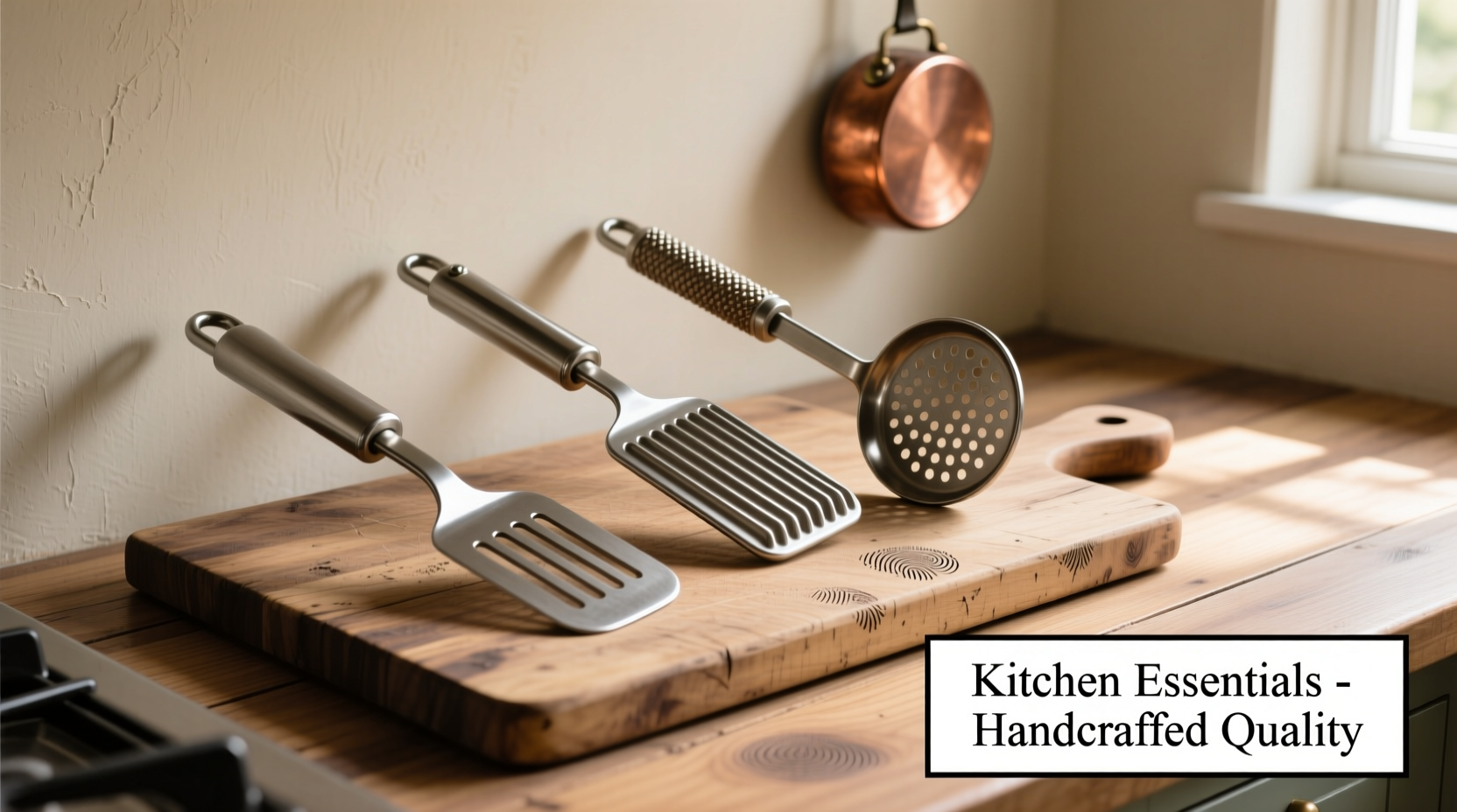 Best Potato Mashers: Guide to Perfect Mashed Potatoes