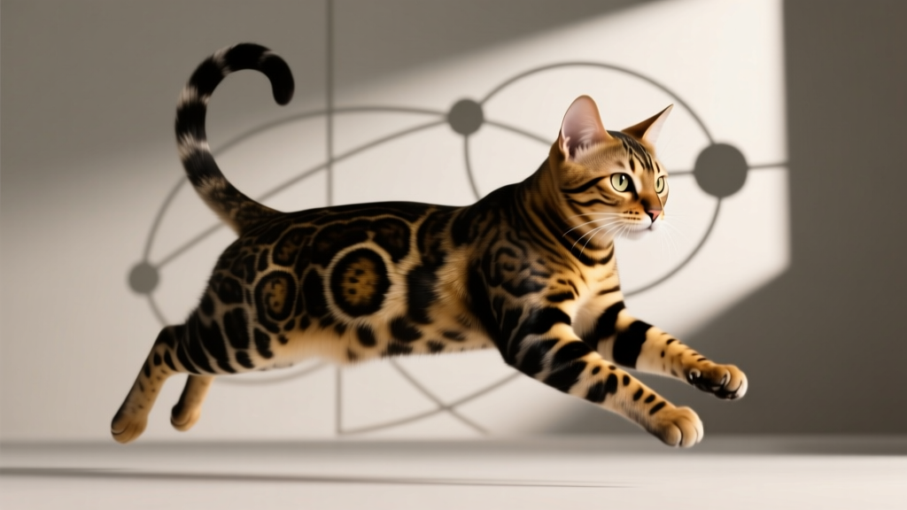 What Is Cat Behavioral Exam Bengal? 7 Critical Signs Your...