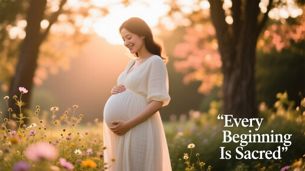 Severa: Understanding the Evidence-Based Role of This Prenatal Supplement in Supporting Maternal and Fetal Health