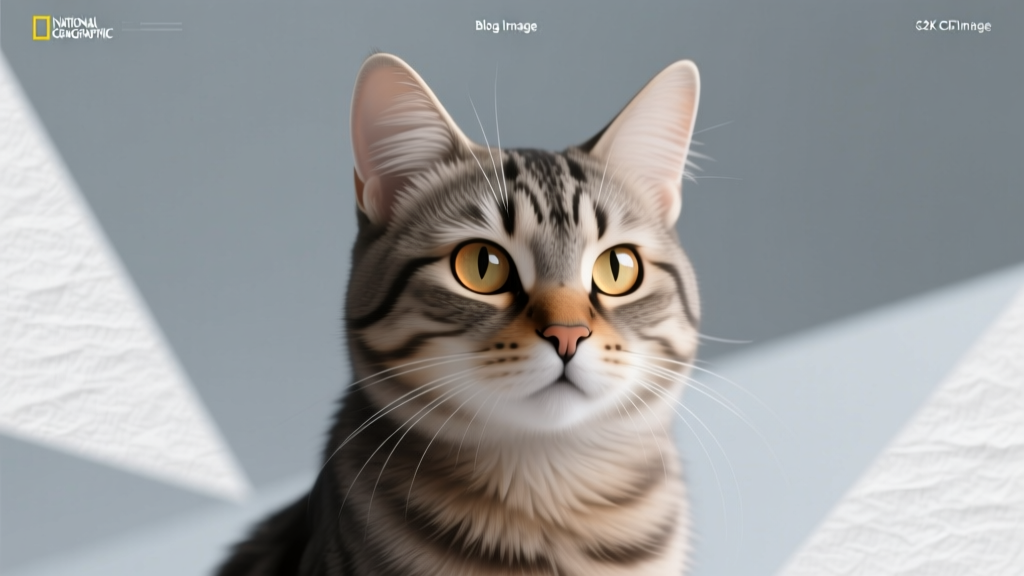 Do Cats Show Mating Behaviors Advice For Owners