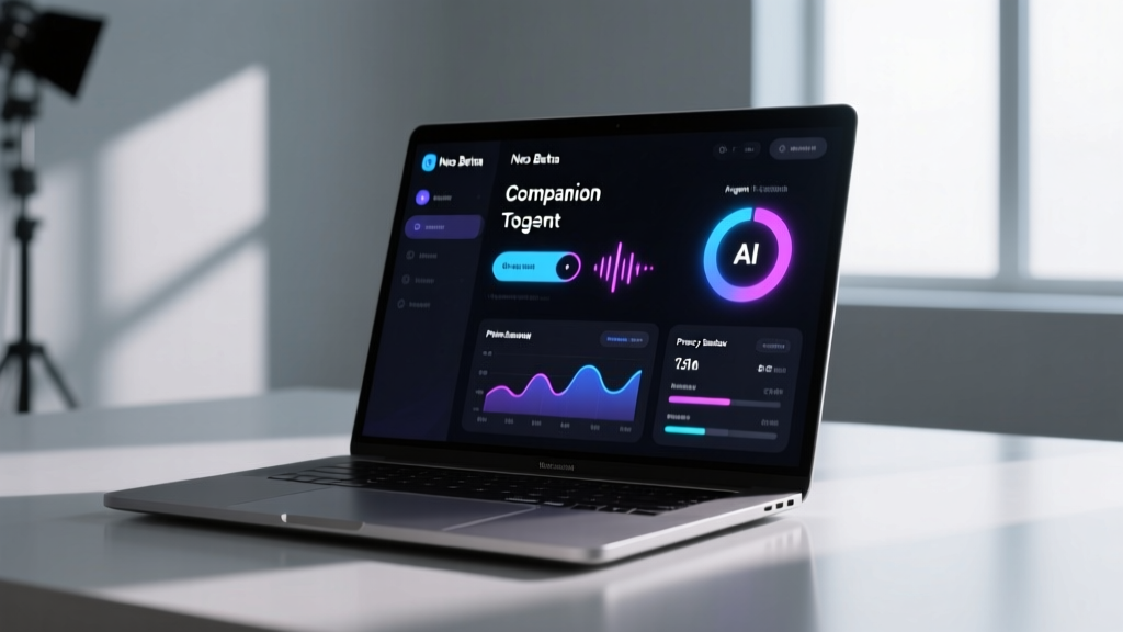 Neo Beta Companion Guide: Mastering the 2026 App Ecosystem