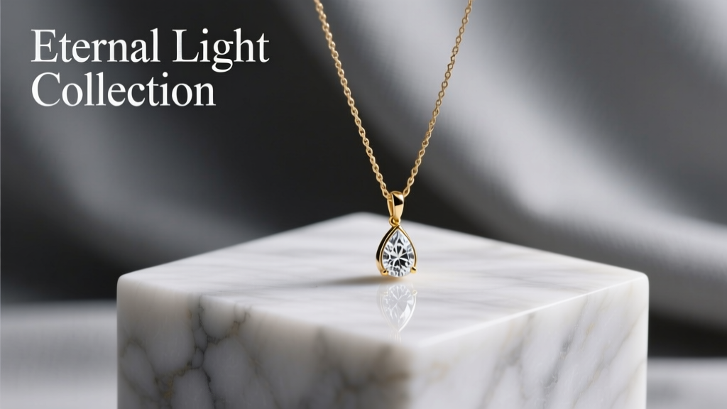 The Strategic Proposal for Jewelry: Budget, Design, and Value Planning