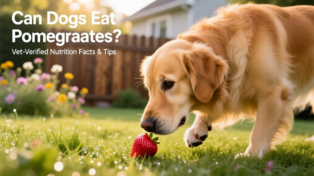 Image Credit: Zuzanna Paluch, Shutterstock