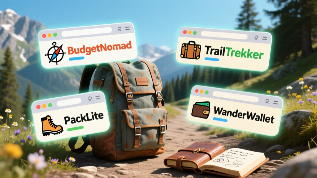 Four Invaluable Pet Travel Websites Every Owner Needs Before Booking a Trip