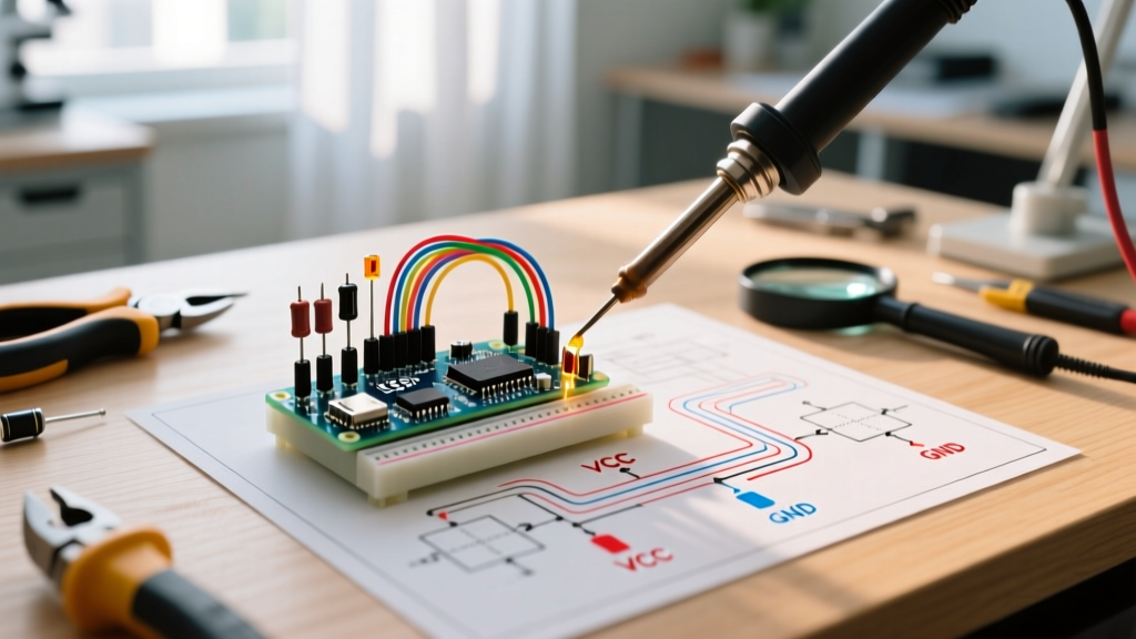 Can Faulty Wiring Increase Electric Bill? A Cost Guide