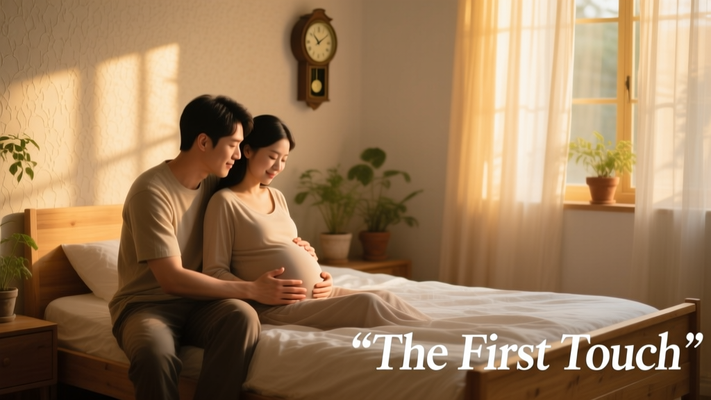 Jermey: Understanding the Role, Evidence, and Practical Support for Perinatal Care