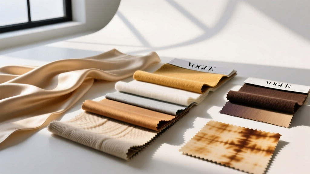 Dye Color Chart Myths: What Designers Get Wrong