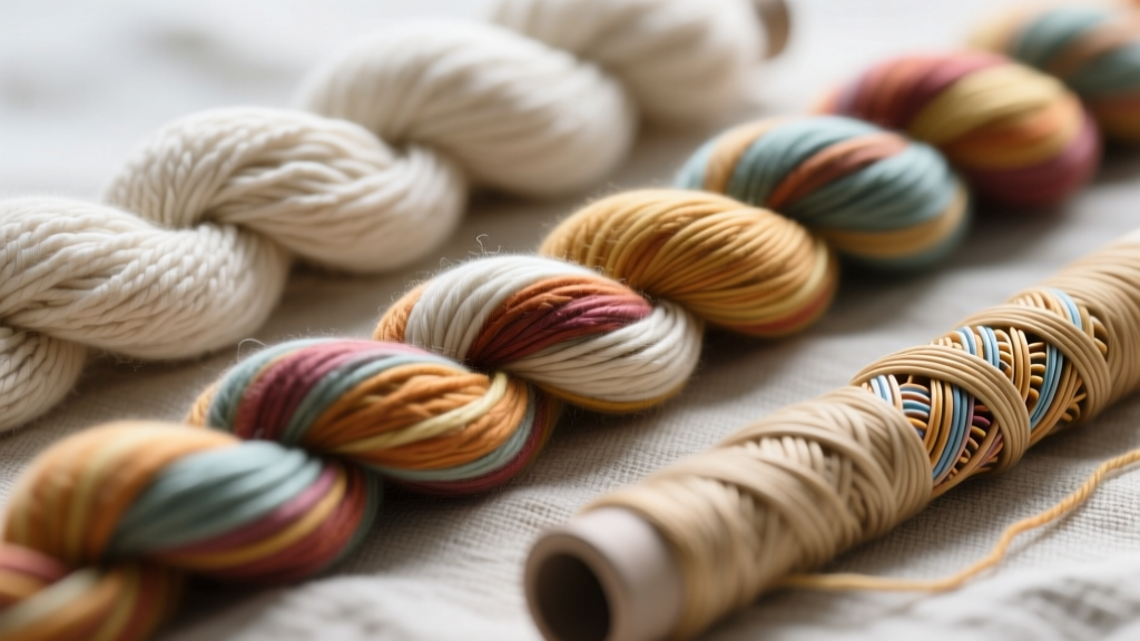 Knitting Stores Near Me Open Now: A Textile Expert’s Guide