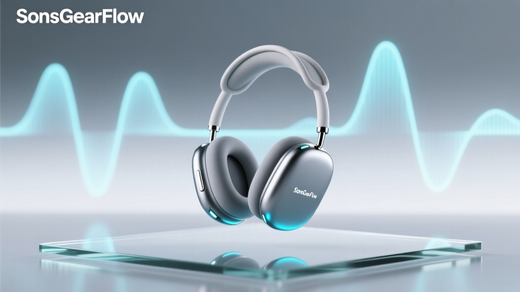 Do Wireless Headphones Have Delay? (2026)