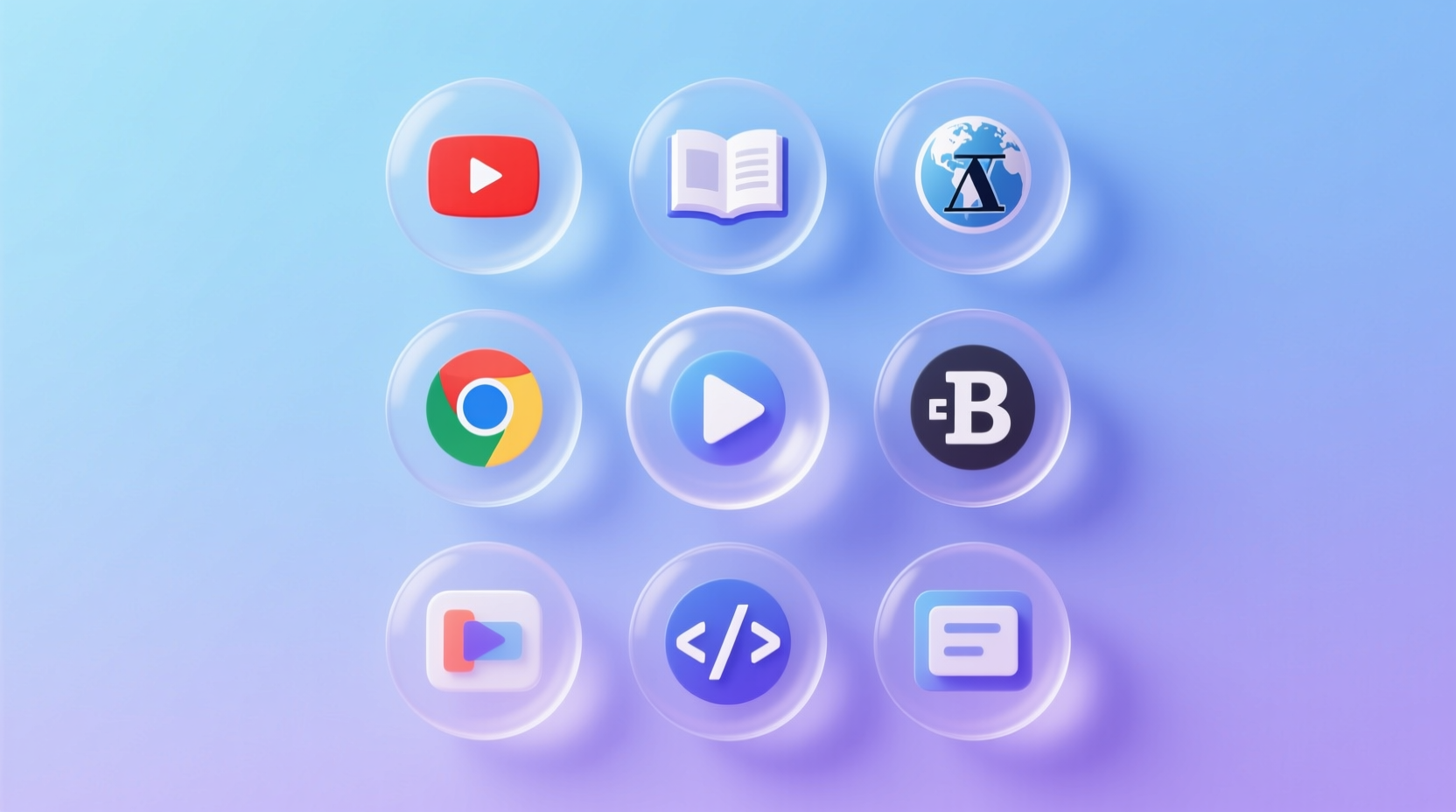 refresh google chromes most visited thumbnails