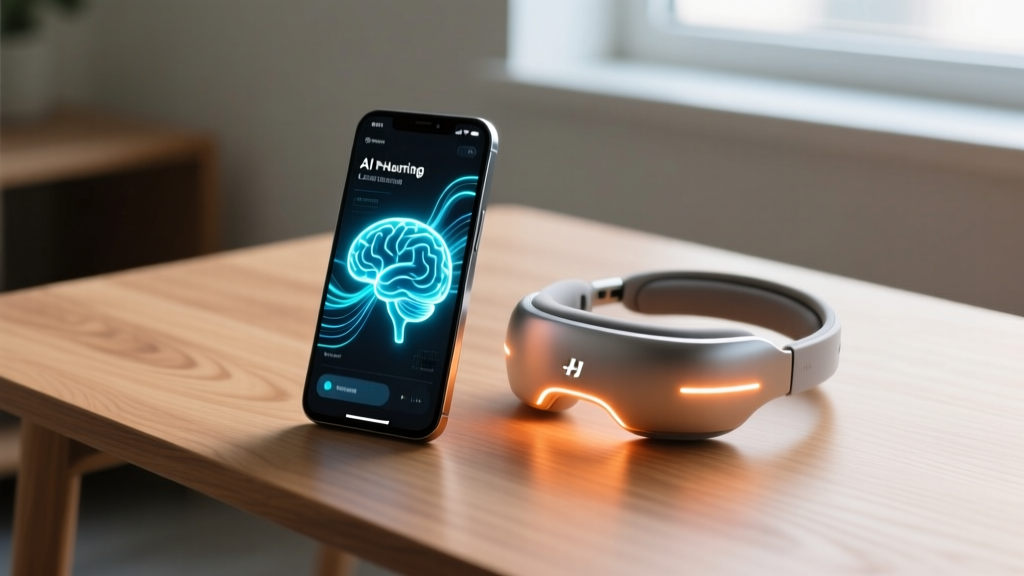 Best Apps to Make You Smarter: 2026 AI Trend Watch