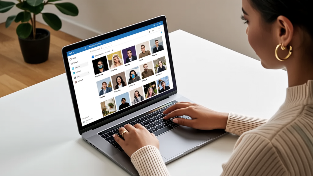 IG Carousel Posts: Complete Guide (2026)