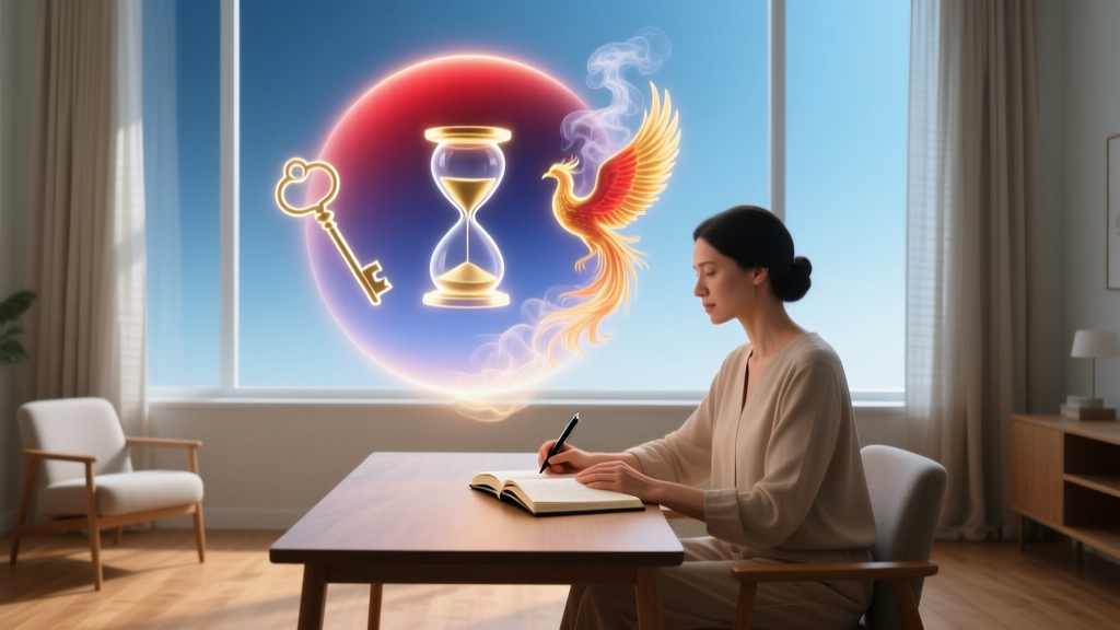 Clinician Dream Training: Dream Psychology