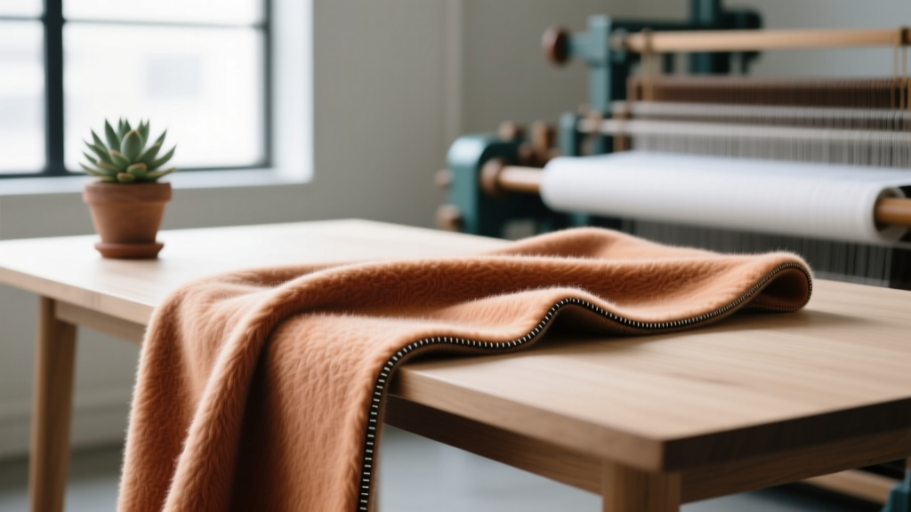 Cat Fleece Fabric by the Yard: Ultimate Buyer’s Guide