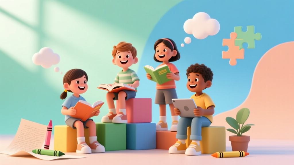 Do Kids Eat Free at Applebeeâs? (2026 Truth)