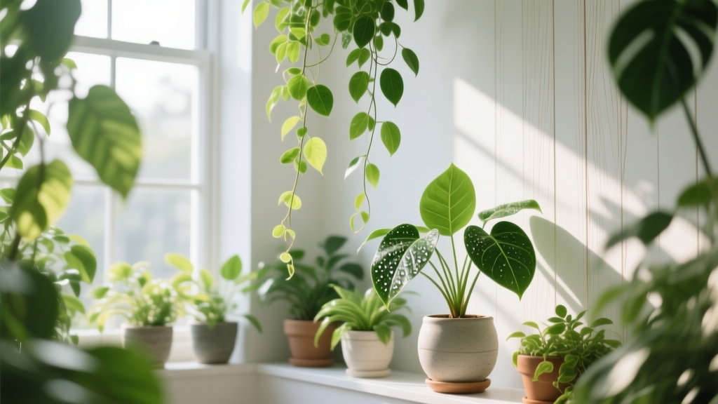 Soil pH and Plant Immunity: The Connection