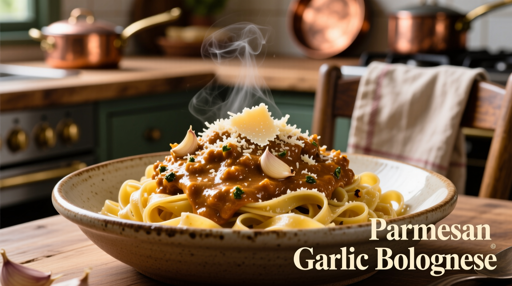 Perfect Copycat Parmesan Garlic Sauce Recipe (Bdubs Style)