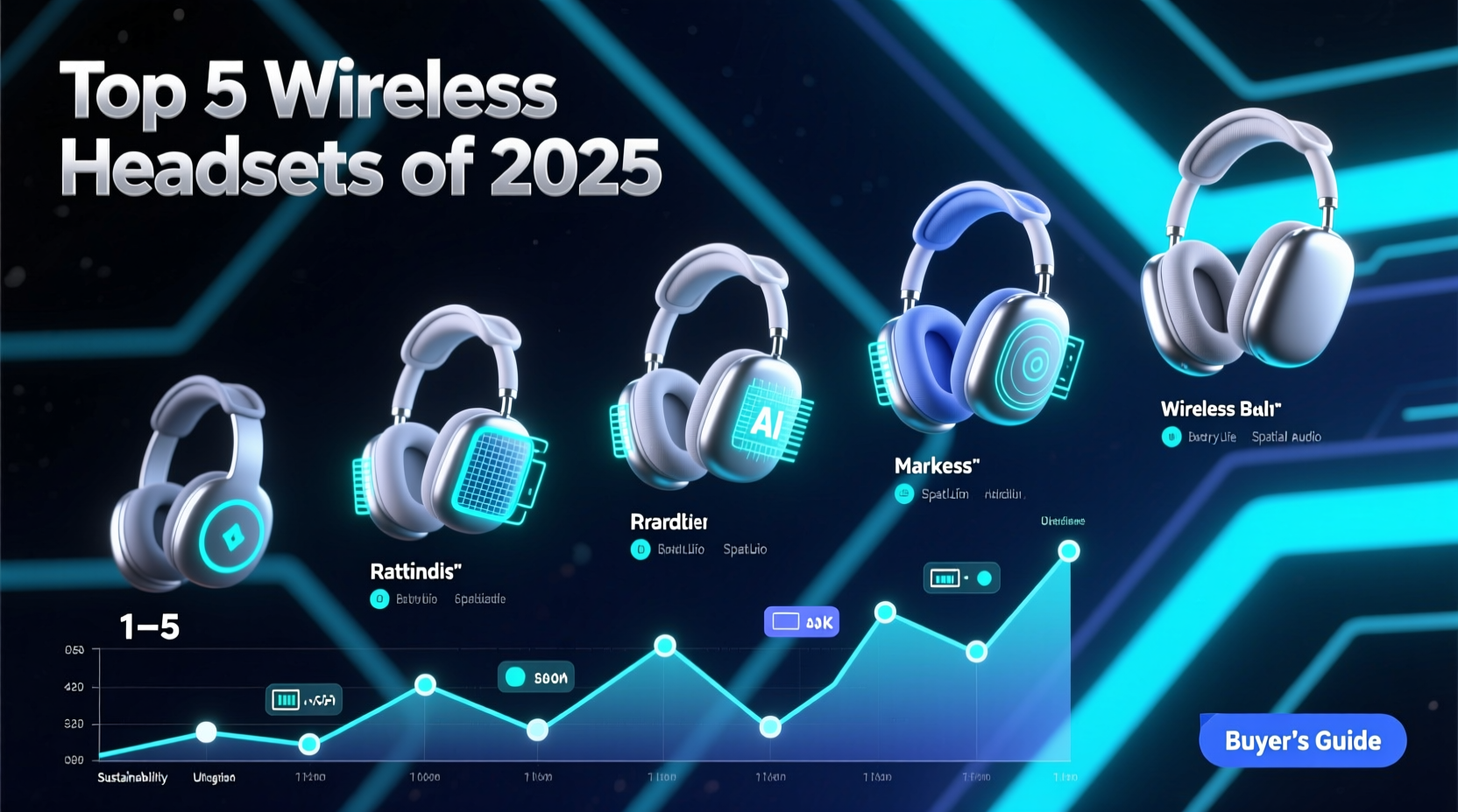 hand free for mobile top sellers