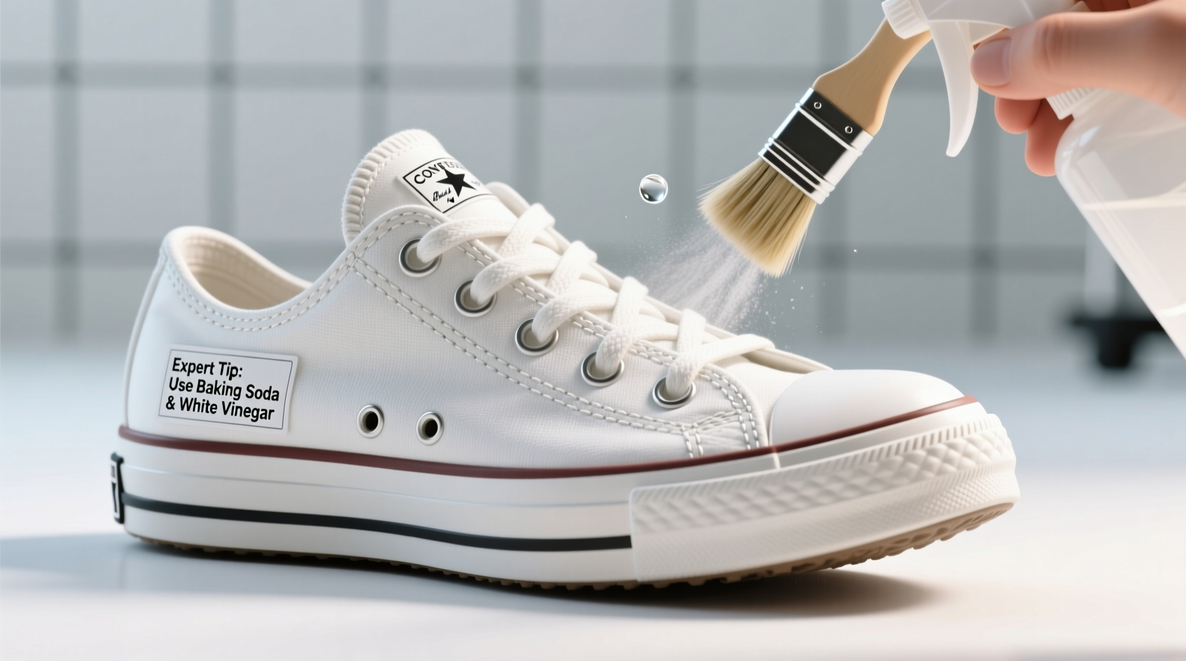 how to clean white converse shoes without turning them yellow expert tips