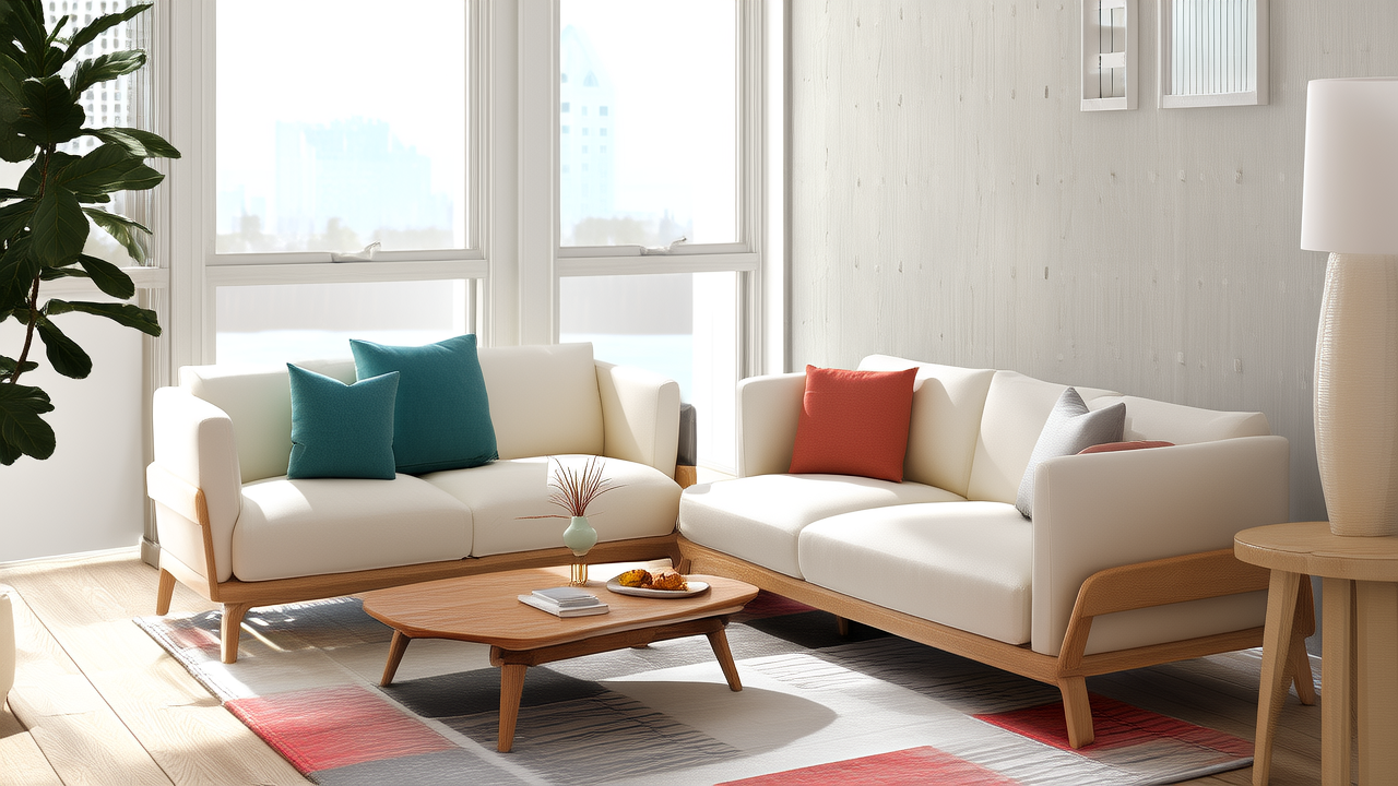 Floating Shelf Installation Tips for Beginners
