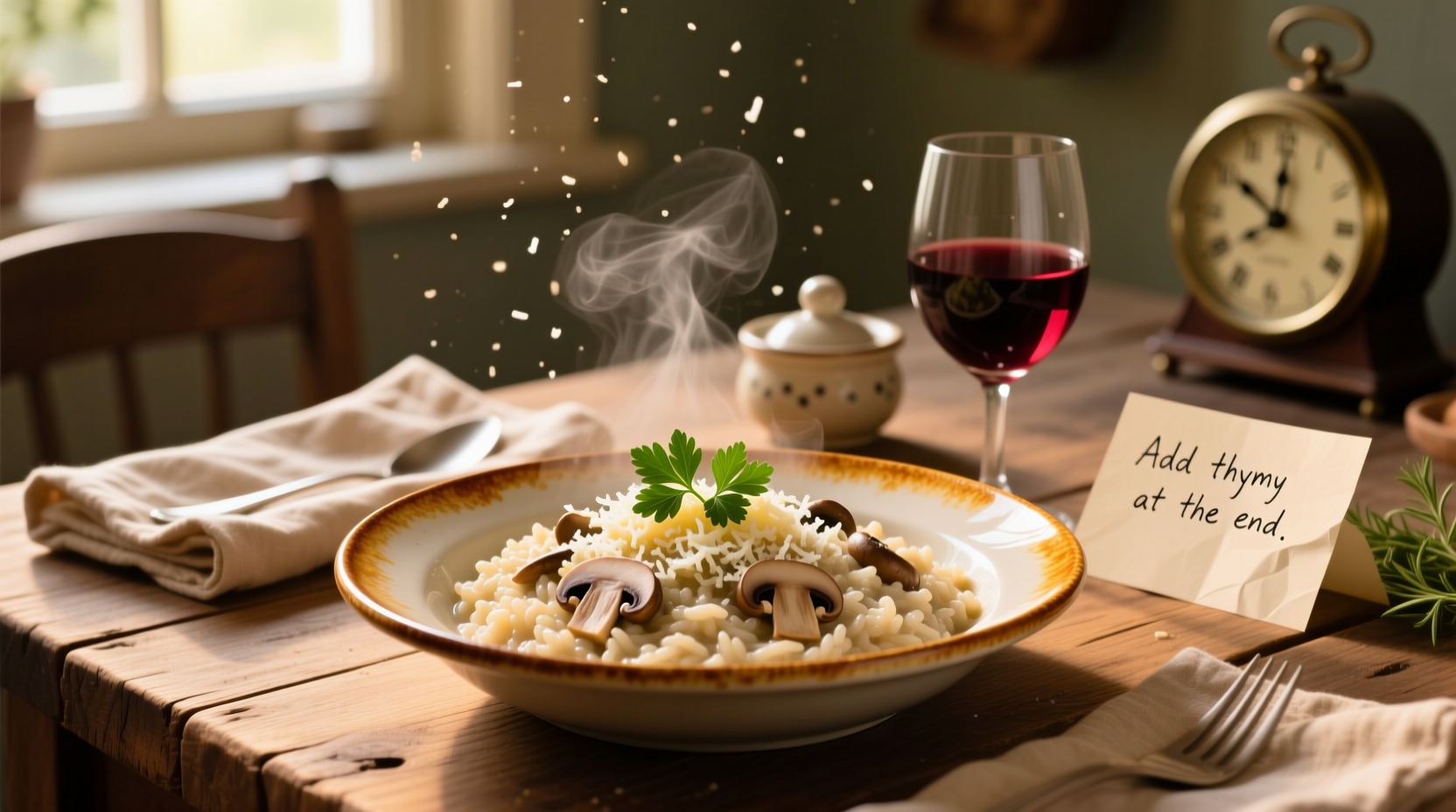 what should i cook for dinner tonight