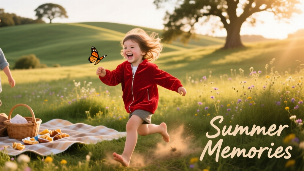 Vernice: Understanding the Neurodevelopmental Profile, Parenting Strategies, and Evidence-Based Support for Children with Vernice Traits