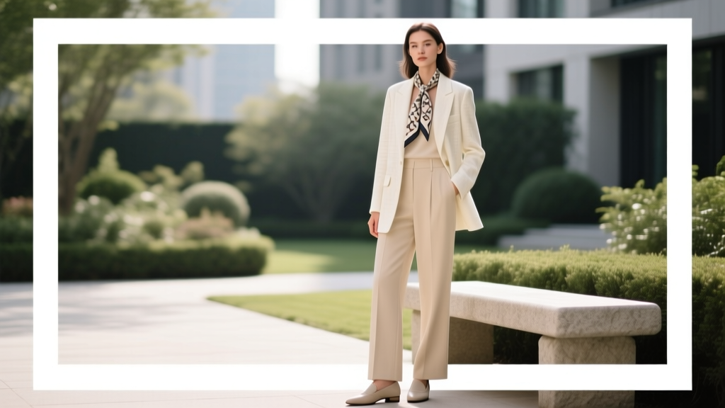 Semi-Formal Wedding Attire Guide (2026)