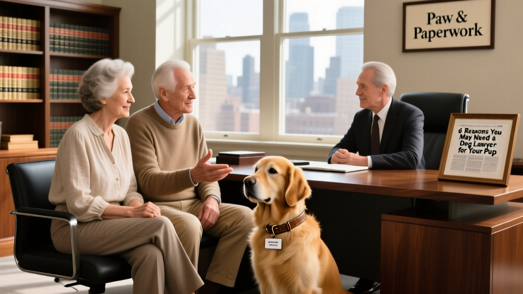 Image Credit: fizkes, Shutterstock