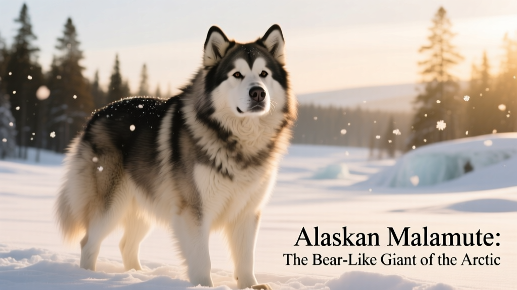 Image Credit: Liliya Kulianionak, Shutterstock