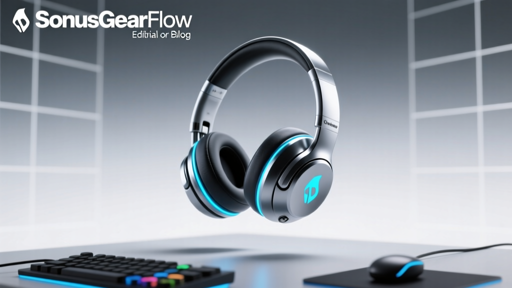 Can You Use Skullcandy Wireless Headphones With Xbox One (2026)