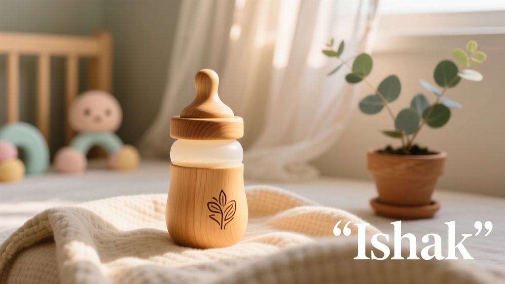 Ishak: Understanding the Ishak Scoring System in Pediatric Hepatology and Its Clinical Relevance for Infants and Children