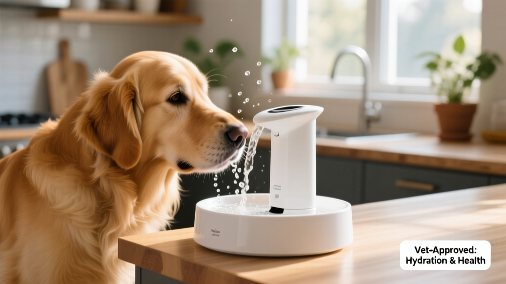 Image By: muslody.com, Shutterstock