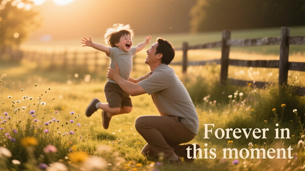 Choose Verb: Why the Words You Use With Your Child Shape Their Brain, Behavior, and Self-Worth
