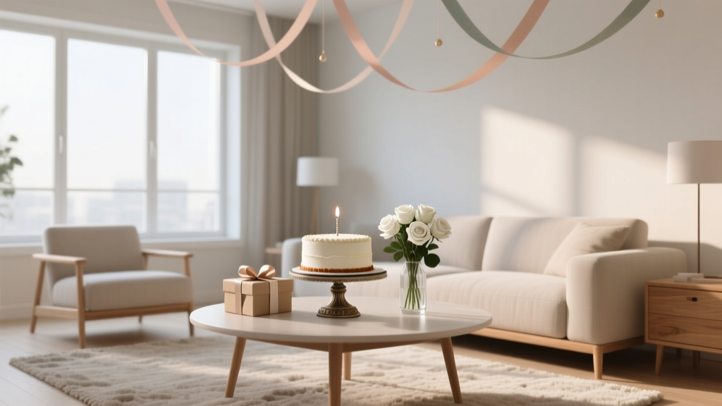 Birthday Party Planning: 7-Step Framework (2026)