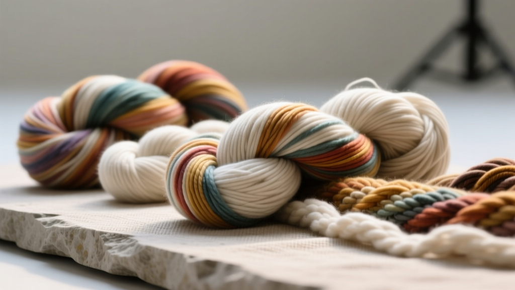 Top Knitting Stores NYC: Yarn, Expertise & Design Inspiration