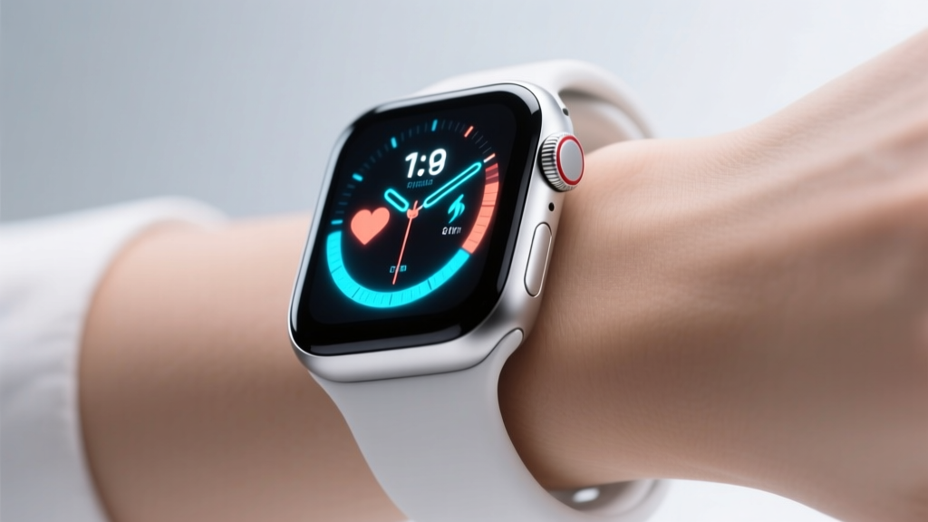 Smart Thermostats: Save Energy in 2026
