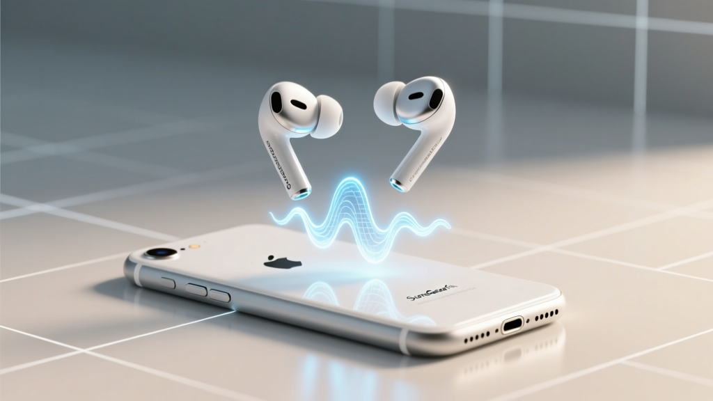 iPhone 7 Wireless Headphones: What Works (2026)