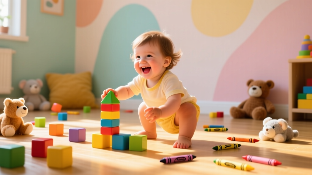 Brown Discharge During Pregnancy: What It Means, When to Worry, and Evidence-Based Guidance for Expecting Parents