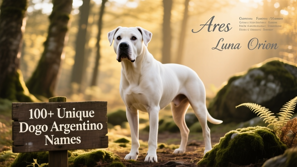 Image by: Lunja, Shutterstock
